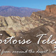 Thumb_tortoisetelegraphheader