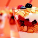 Thumb_almond_20parfait