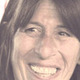 Thumb_randi-levine_20h_20-cmyk