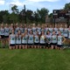 Thumb_7th8thteam_girls