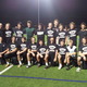 Thumb_7-8_20black_20boys