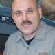 Thumb_jake-new-photo_2