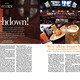 Thumb_touchdown-tonys_bar_and_grill