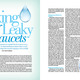 Thumb_fixingyourleakyfaucets