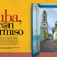 Thumb_cuba_conpermiso
