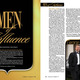 Thumb_menofinfluence