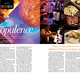 Thumb_sheeropulance