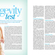 Thumb_longevity_test