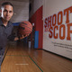 Thumb_shoot_and_score