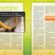 Thumb_elearning