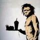 Thumb_paleodiet_3