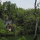Thumb_zip_line_063012_020