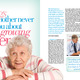Thumb_medical-aging