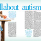 Thumb_medical-autism