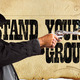 Thumb_standyourground_2
