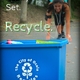 Thumb_readysetrecycle_4