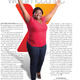 Thumb_ymca_0312
