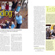 Thumb_a_montessori_0312