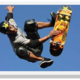 Thumb_skate_park