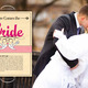 Thumb_weddingopener_2