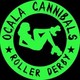 Thumb_ocalacannibals