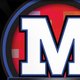 Thumb_mathcounts