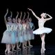 Thumb_ballerina-diet