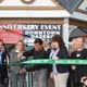 Thumb_fontana-ribbon-cutting
