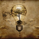 Thumb_enlighten_1_02_wallpaper_by_disent1