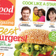 Thumb_food_network_magazine