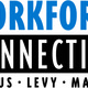 Thumb_workforceconnectionlogo_2