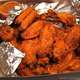 Thumb_omweb-chixwings