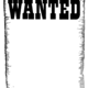 Thumb_omweb-wanted_1