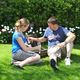 Thumb_omweb-picnic