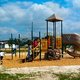 Thumb_ralph_russell_park