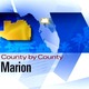 Thumb_marion-county-default