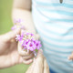 Thumb_nature