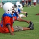 Thumb_wf_football