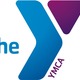 Thumb_ymca_logo