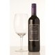 Thumb_40348-1_whole_bottle_of_wine_glass