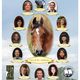 Thumb_kiss-the-horse