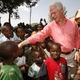 Thumb_clinton1