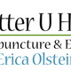 Thumb_betteruhealthcarelogo_ericaname_8
