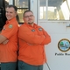 Thumb_jaydrewsanitation1