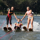 Thumb_sports_abailty2_024_edited-1