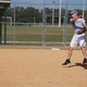Thumb_wf_softball_2