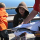 Thumb_fishing_derby_3