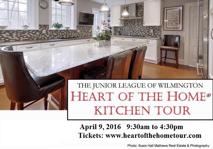 step two heart of the home kitchen