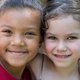 Thumb_childrenshomesociety1