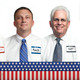 Thumb_mayoral_race_image_1